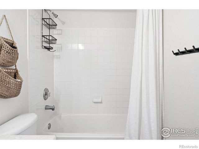 1273 Trail Ridge Road, Longmont, CO 80504