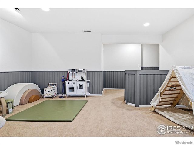 1273 Trail Ridge Road, Longmont, CO 80504