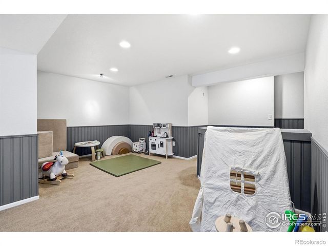 1273 Trail Ridge Road, Longmont, CO 80504