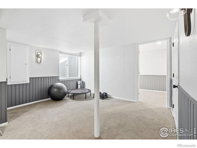 1273 Trail Ridge Road, Longmont, CO 80504