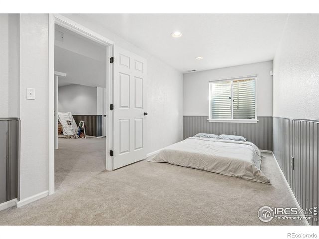 1273 Trail Ridge Road, Longmont, CO 80504