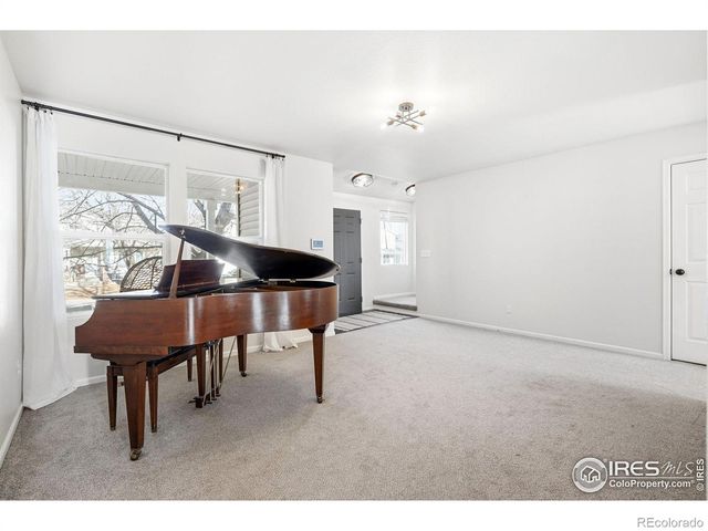 1273 Trail Ridge Road, Longmont, CO 80504