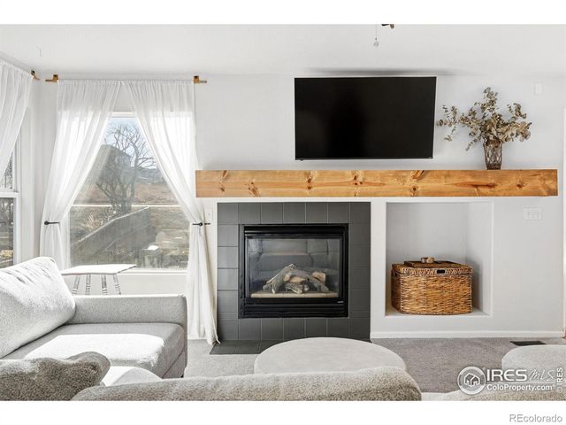 1273 Trail Ridge Road, Longmont, CO 80504