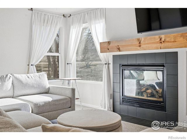 1273 Trail Ridge Road, Longmont, CO 80504