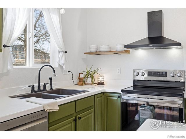 1273 Trail Ridge Road, Longmont, CO 80504