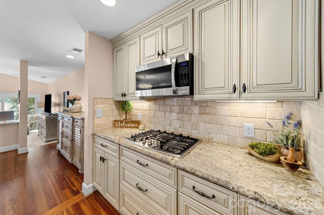 14 King Haigler Chase Court, Clover, SC 29710