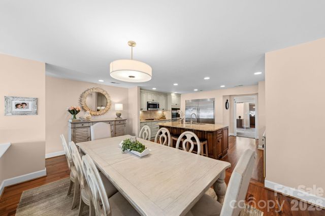 14 King Haigler Chase Court, Clover, SC 29710