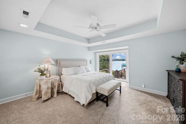 14 King Haigler Chase Court, Clover, SC 29710