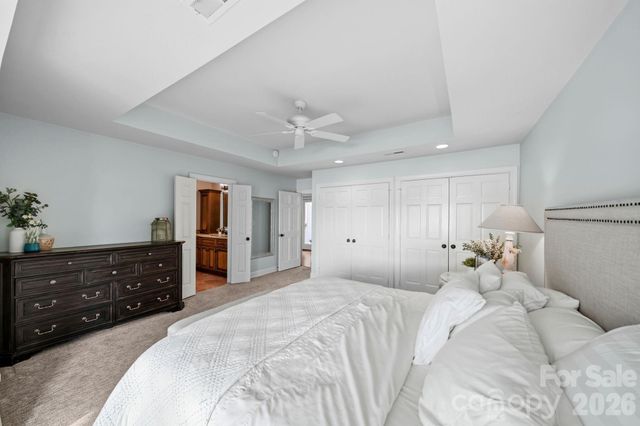 14 King Haigler Chase Court, Clover, SC 29710