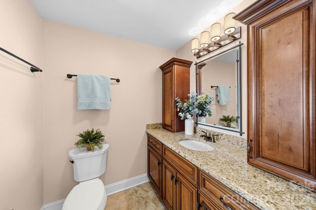 14 King Haigler Chase Court, Clover, SC 29710