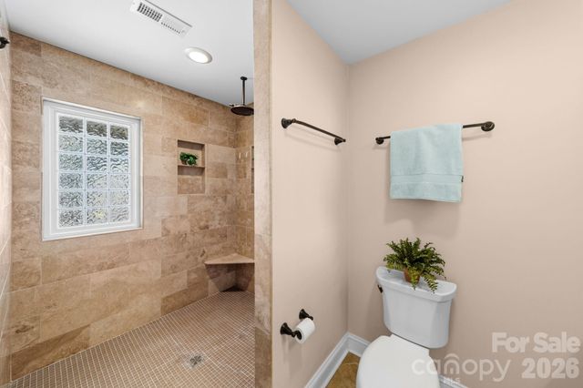 14 King Haigler Chase Court, Clover, SC 29710