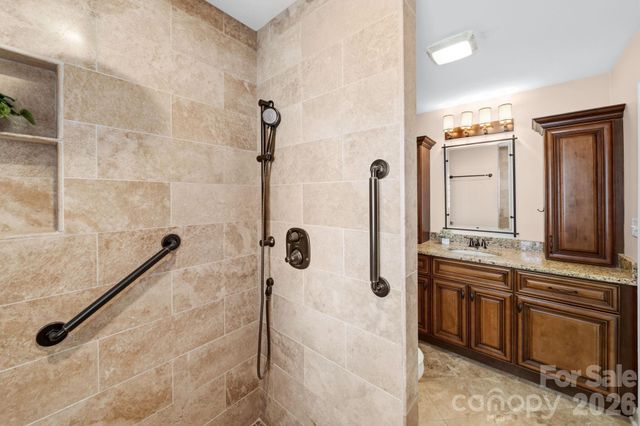14 King Haigler Chase Court, Clover, SC 29710
