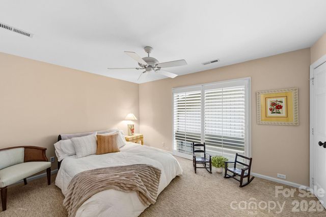 14 King Haigler Chase Court, Clover, SC 29710