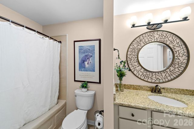14 King Haigler Chase Court, Clover, SC 29710