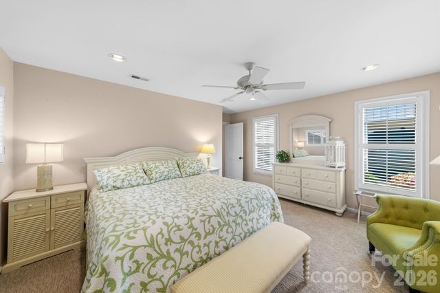 14 King Haigler Chase Court, Clover, SC 29710