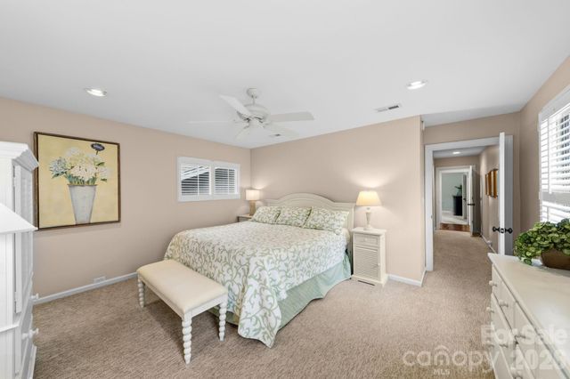14 King Haigler Chase Court, Clover, SC 29710