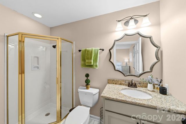 14 King Haigler Chase Court, Clover, SC 29710