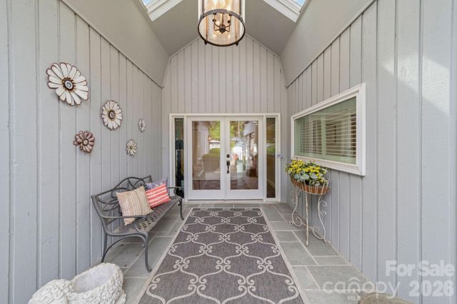 14 King Haigler Chase Court, Clover, SC 29710