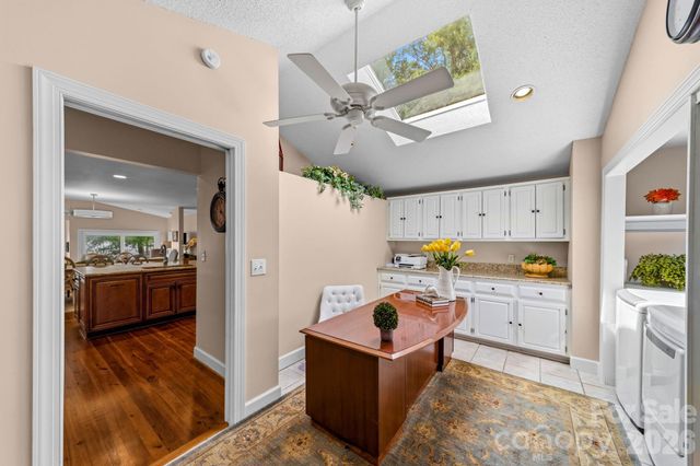 14 King Haigler Chase Court, Clover, SC 29710