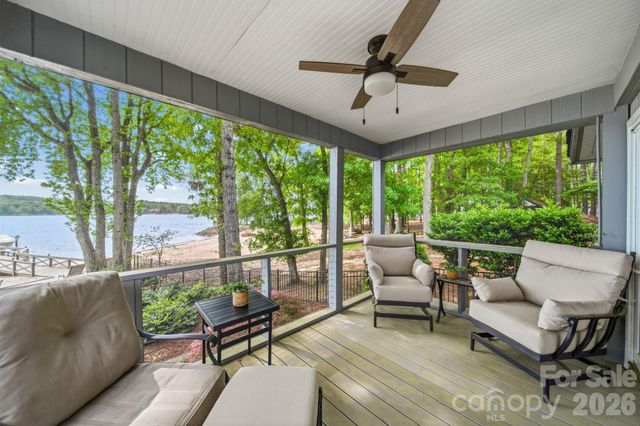 14 King Haigler Chase Court, Clover, SC 29710