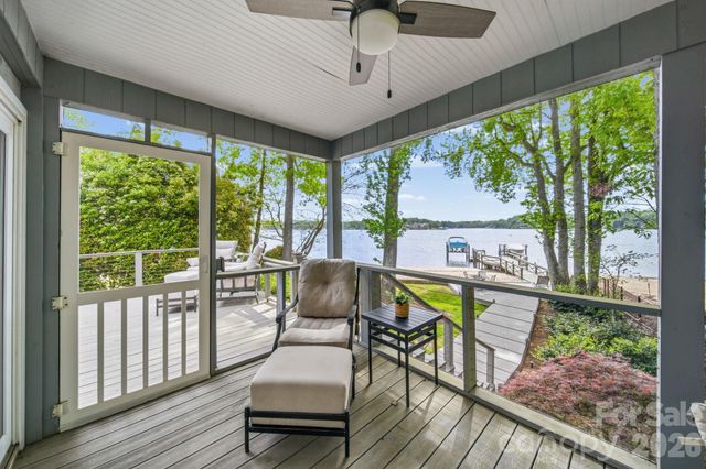 14 King Haigler Chase Court, Clover, SC 29710
