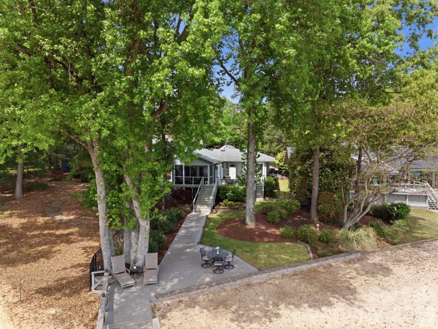 14 King Haigler Chase Court, Clover, SC 29710