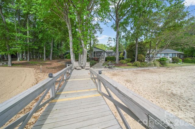 14 King Haigler Chase Court, Clover, SC 29710