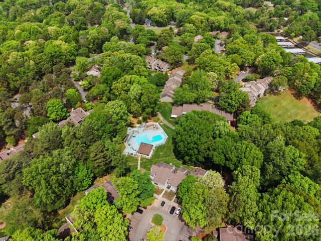 14 King Haigler Chase Court, Clover, SC 29710