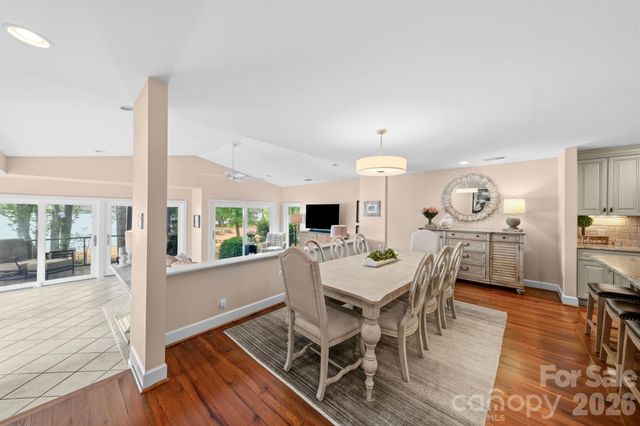 14 King Haigler Chase Court, Clover, SC 29710