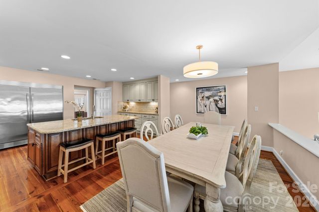 14 King Haigler Chase Court, Clover, SC 29710