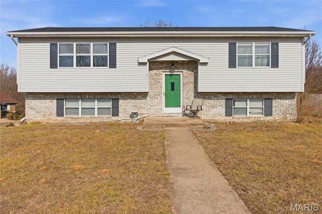 20440 Sweetwater Road, Waynesville, MO 65583