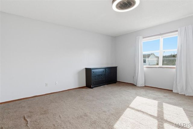 20440 Sweetwater Road, Waynesville, MO 65583