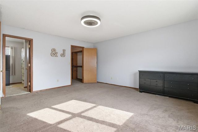 20440 Sweetwater Road, Waynesville, MO 65583