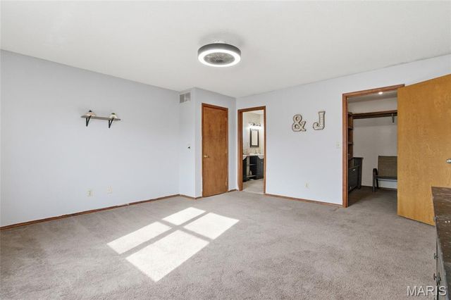 20440 Sweetwater Road, Waynesville, MO 65583