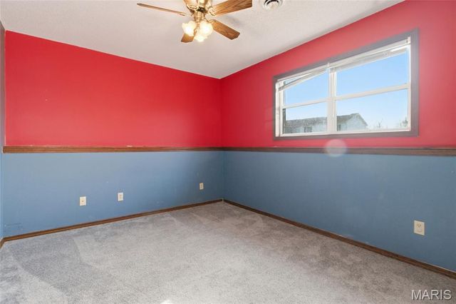 20440 Sweetwater Road, Waynesville, MO 65583