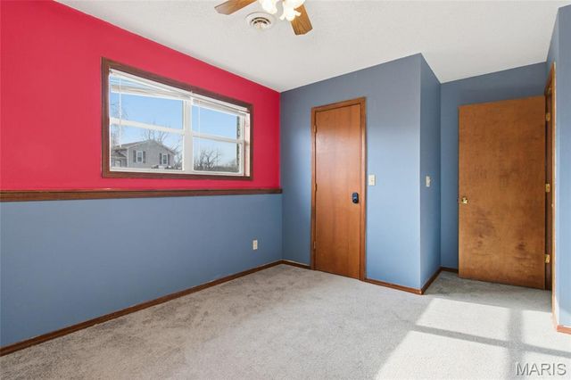 20440 Sweetwater Road, Waynesville, MO 65583