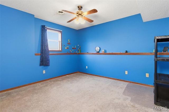 20440 Sweetwater Road, Waynesville, MO 65583