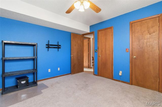 20440 Sweetwater Road, Waynesville, MO 65583