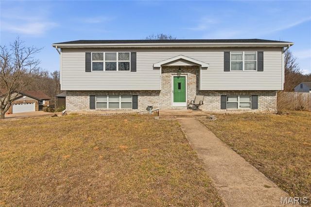 20440 Sweetwater Road, Waynesville, MO 65583