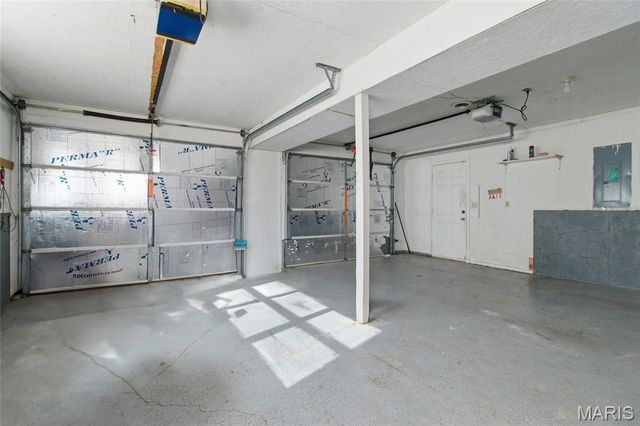 20440 Sweetwater Road, Waynesville, MO 65583