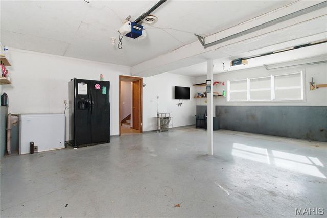 20440 Sweetwater Road, Waynesville, MO 65583