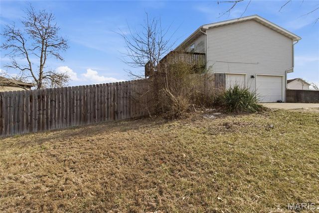 20440 Sweetwater Road, Waynesville, MO 65583