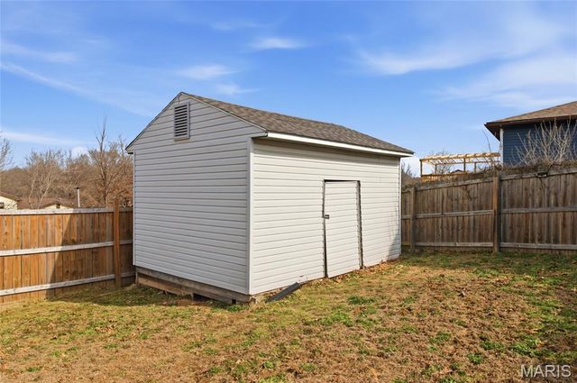 20440 Sweetwater Road, Waynesville, MO 65583