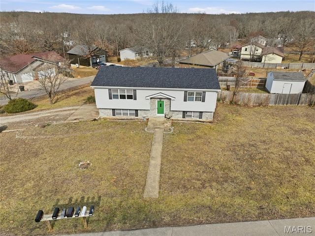 20440 Sweetwater Road, Waynesville, MO 65583