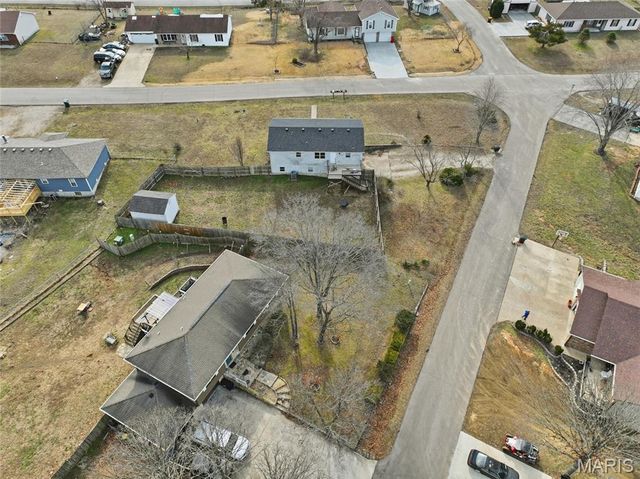 20440 Sweetwater Road, Waynesville, MO 65583