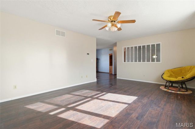 20440 Sweetwater Road, Waynesville, MO 65583