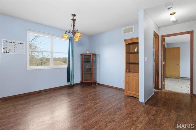 20440 Sweetwater Road, Waynesville, MO 65583