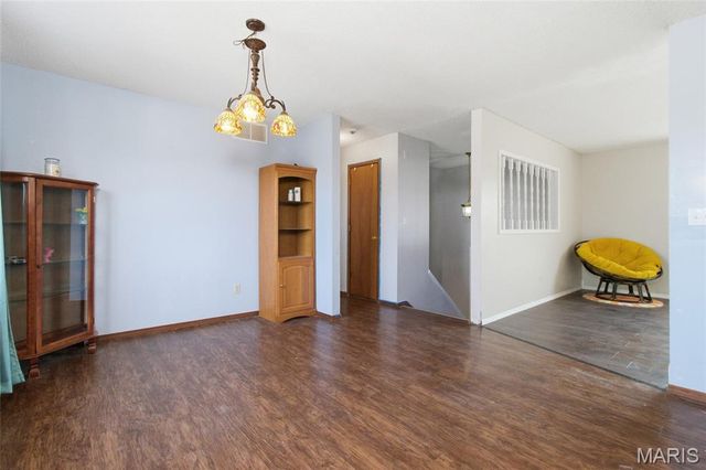 20440 Sweetwater Road, Waynesville, MO 65583