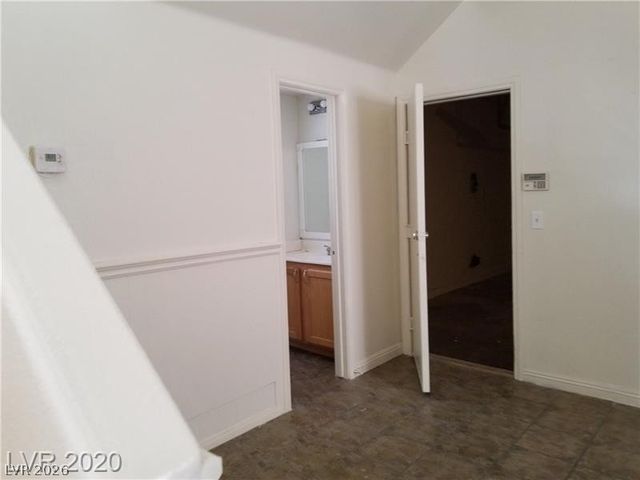 9937 La Paca Avenue, Las Vegas, NV 89117