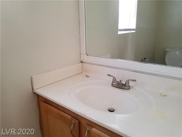 9937 La Paca Avenue, Las Vegas, NV 89117